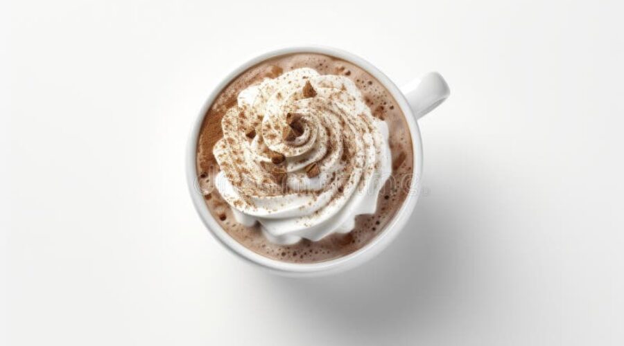 Refined Indulgence: Max Spa West Jakarta