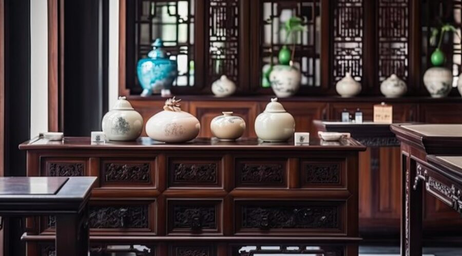 Luxury Reimagined: Indonesia’s 10 Most Elegant Spas