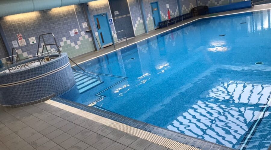 Small-Town Comfort: 10 Best Spas in Plymouth Indiana