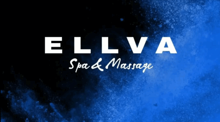 Relax Like Royalty at Ellva Spa Jogja