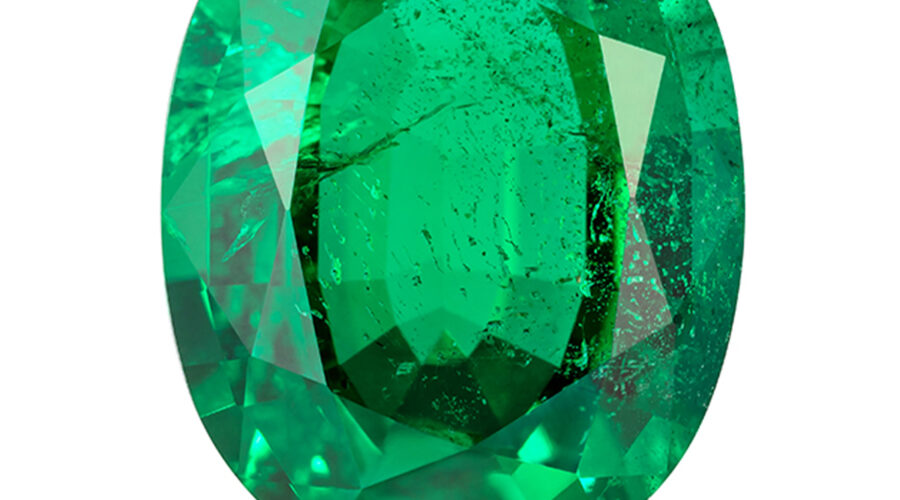 Emerald Coast Calm: 10 Best Spas in Pensacola Florida