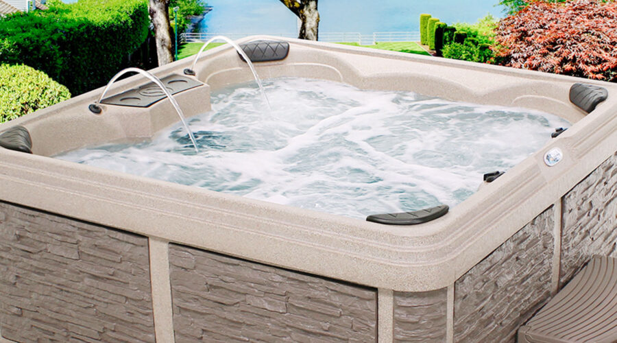 Coastal Comfort: 10 Best Spas in Rockland Maine