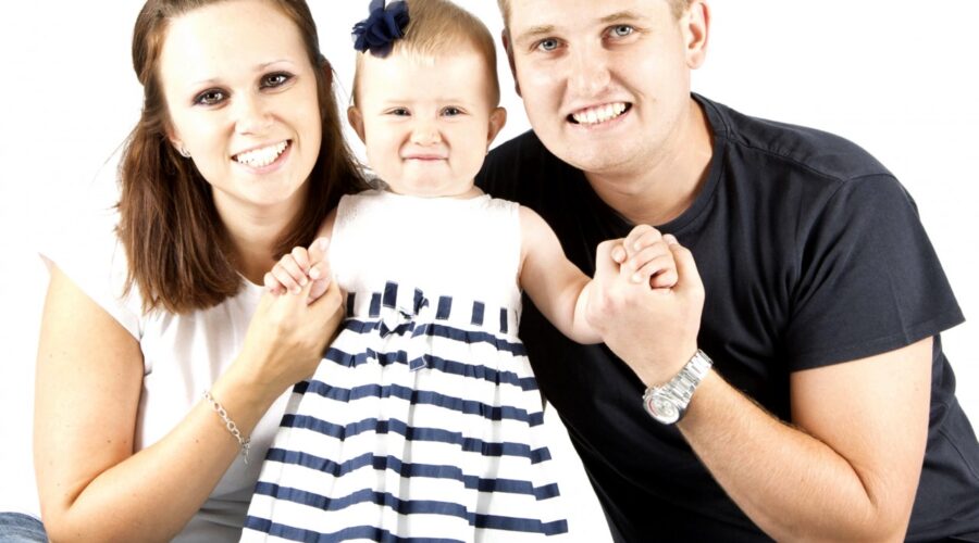 Family Wellness Awaits at Zen Family Spa Reflexology West Jakarta