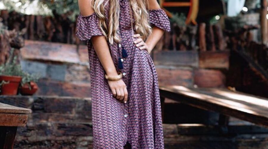 Bohemian Bliss: 10 Best Spas in Santa Cruz California