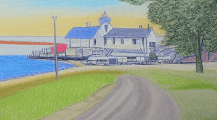 Timeless Wellness: 10 Best Spas in Old Saybrook Connecticut