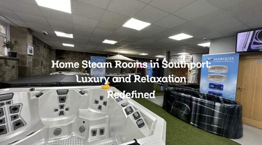 Relaxation Redefined: 10 Best Spas in Peru Indiana