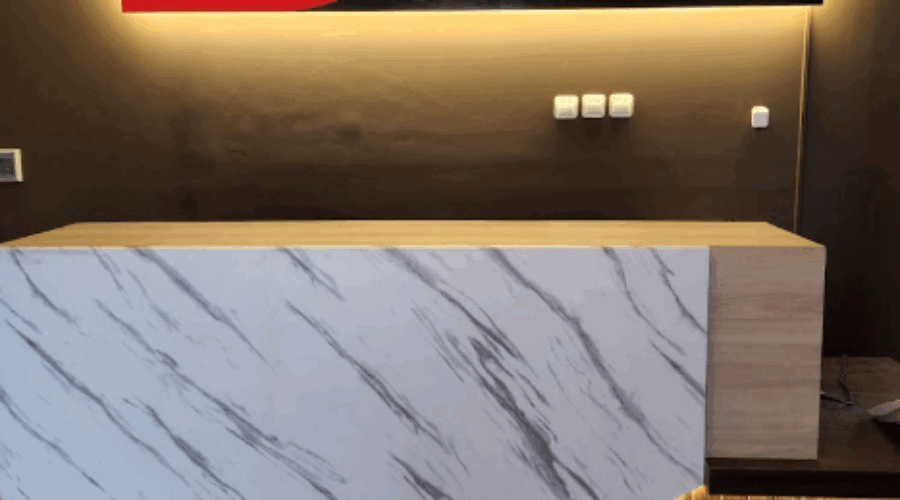 Unwind in Style at Fee Massage Kelapa Gading – North Jakarta’s Hidden Escape