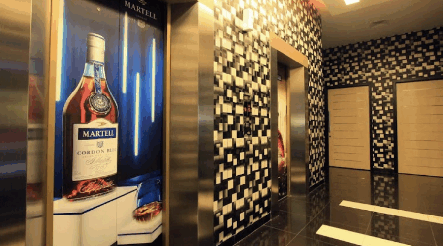 Recharge Naturally at Fit & Fresh Men’s Relaxation Spa Lengkong