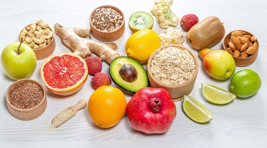 Healthy Living: Bersih Sehat Spa Bogor