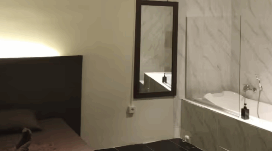 Discover Healing in Motion at Fuku Spa Bandung