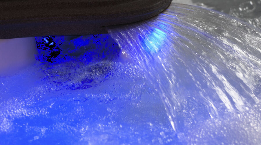 Berkshire Luxury: 10 Best Spas in Stockbridge Massachusetts