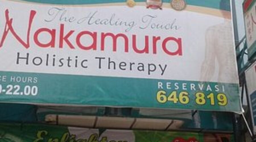 Luxury Unfolds at Royal Kedaton Spa Solo