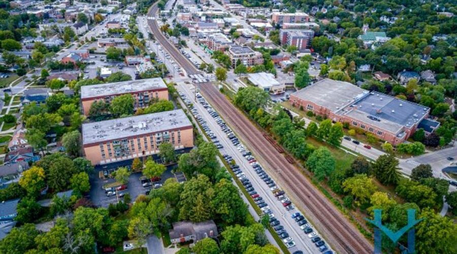 Luxury & Wellness: 10 Best Spas in Glen Ellyn Illinois