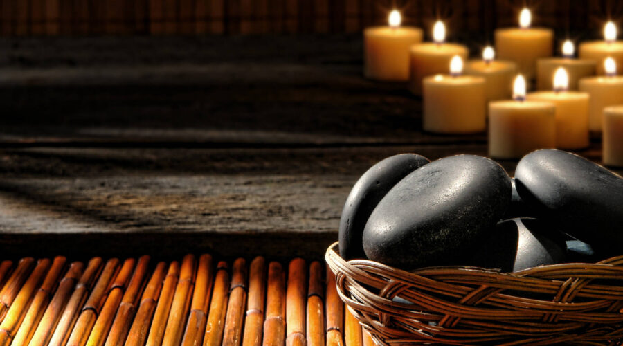 Five-Star Calm: Golden Tulip Spa Cihampelas