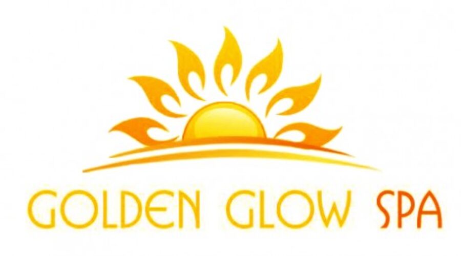 Golden Glow at Fress Golden Spa Banjarmasin