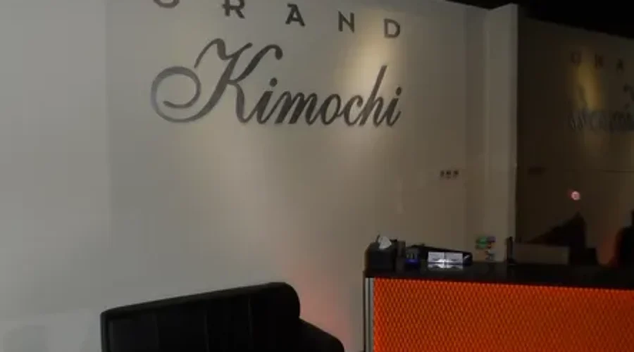 Luxury & Heritage Combine at Grand Kimochi Cempaka Mas