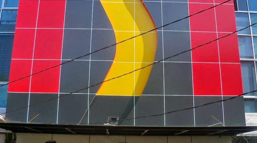 The Ultimate Guide to Spa & Massage Experiences in Medan