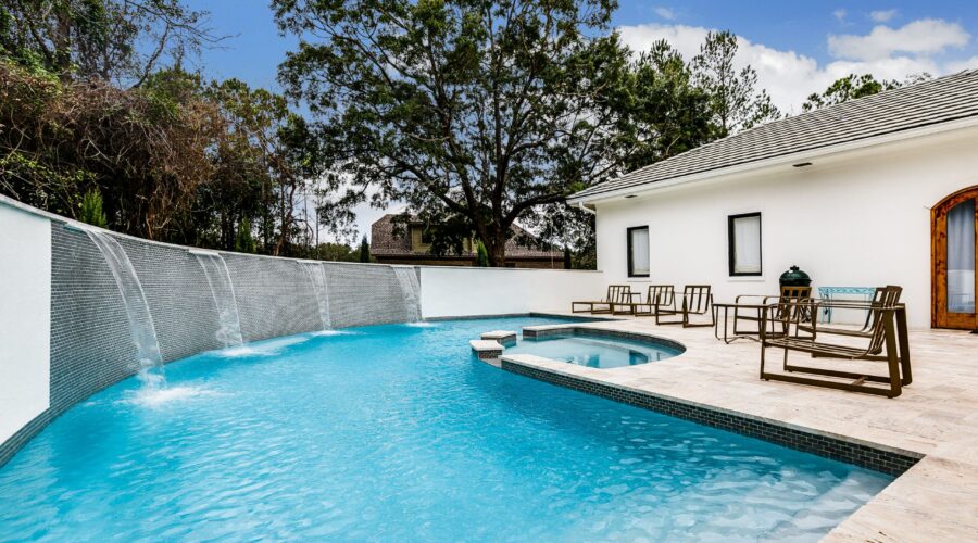 Peaceful Escapes: 10 Best Spas in Wilmington North Carolina