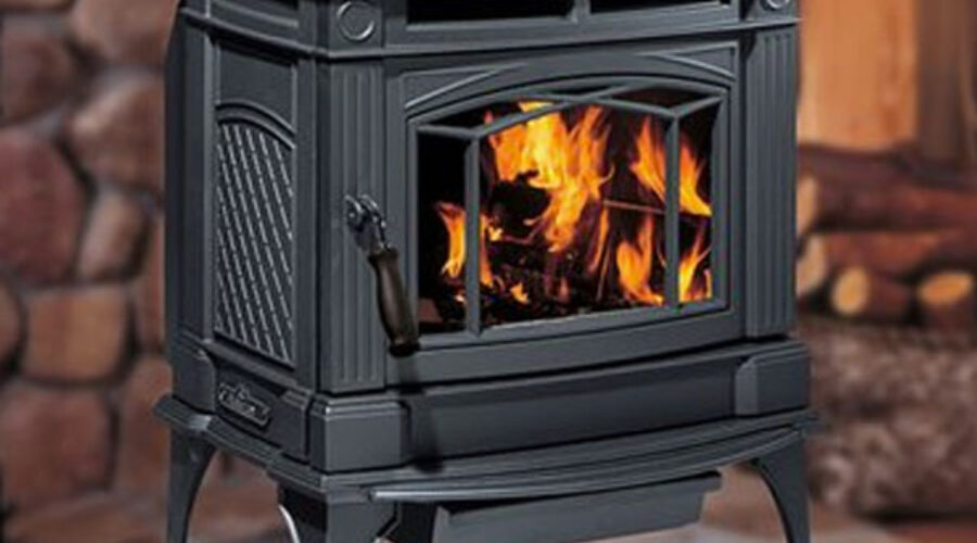 Cultural Comfort: 10 Best Spas in Macon Georgia