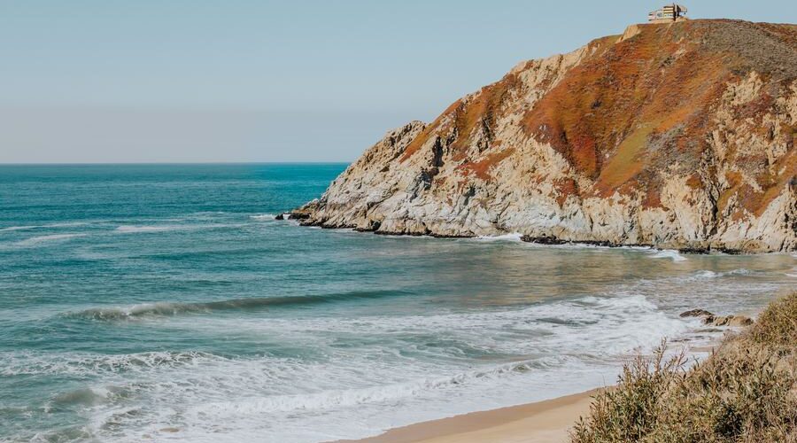 Bay Beauty: 10 Best Spas in Oakland California