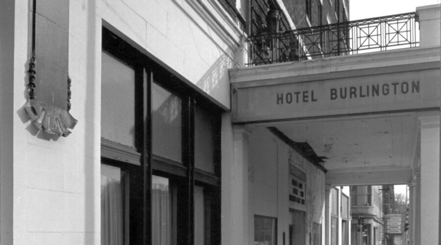 Riverfront Calm: 10 Best Spas in Burlington Iowa