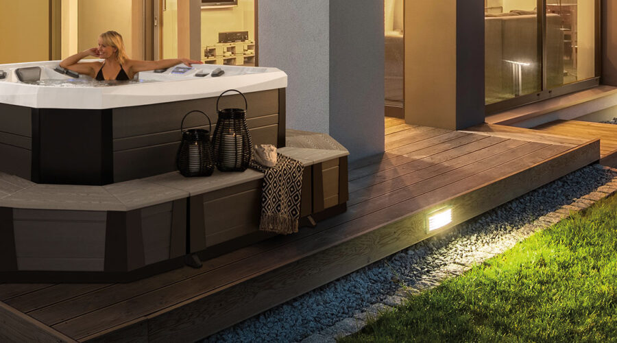 College Town Serenity: 10 Best Spas in Bloomington Indiana