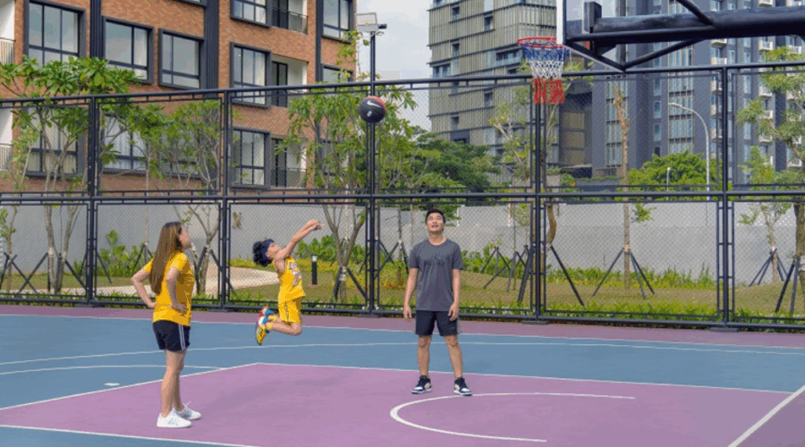 Unwind and Recharge at Lunatic Spa Alam Sutera