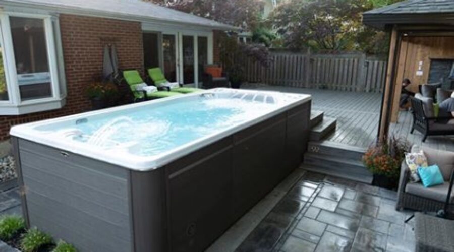 Urban Elegance: 10 Best Spas in Carson City Nevada