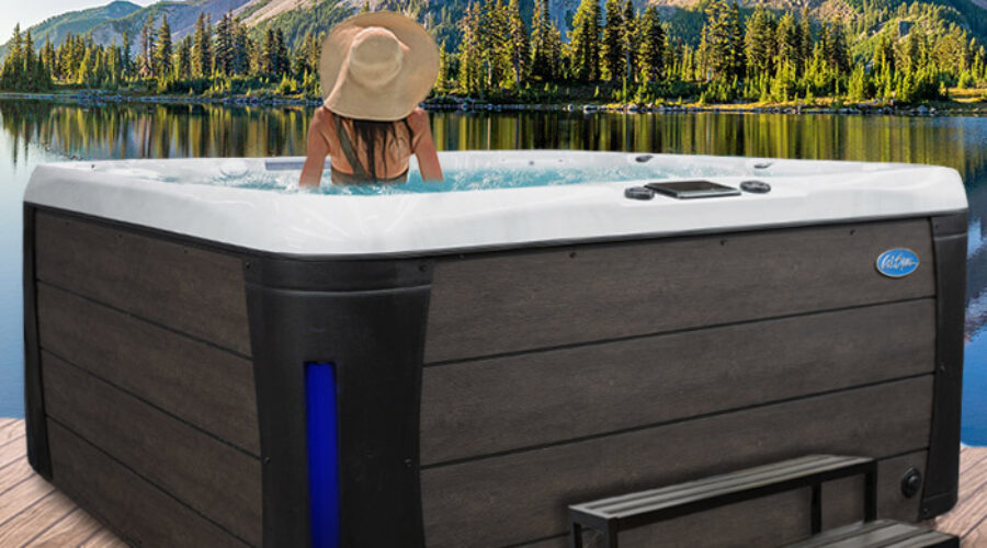 Suburban Luxury: 10 Best Spas in Fairfax Virginia