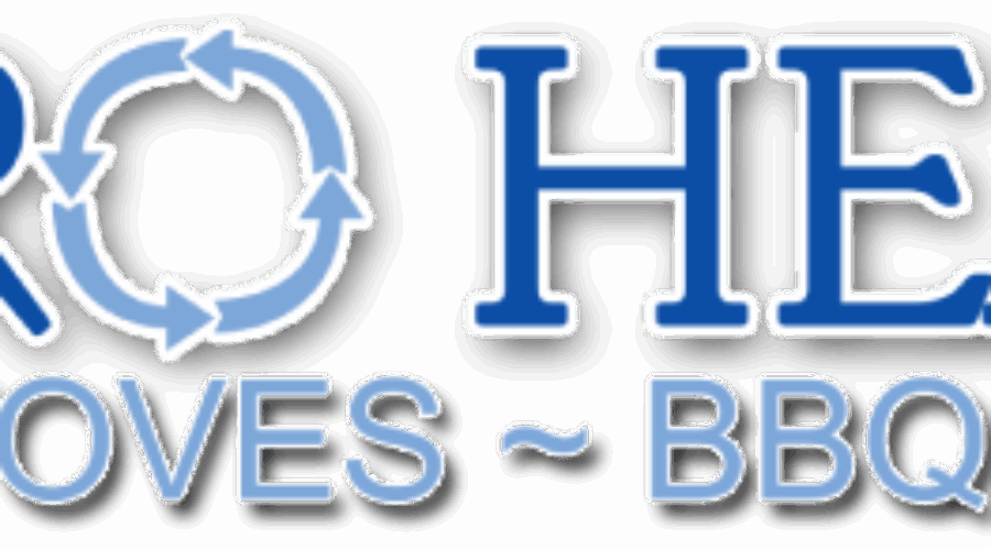 Central Coast Calm: 10 Best Spas in San Luis Obispo California