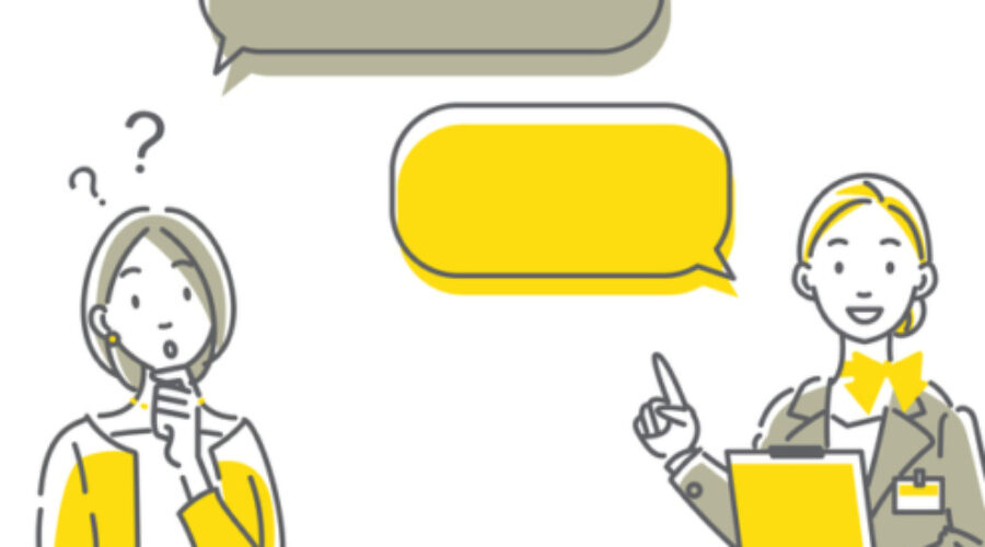 Industrial Calm: 10 Best Spas in Flint Michigan