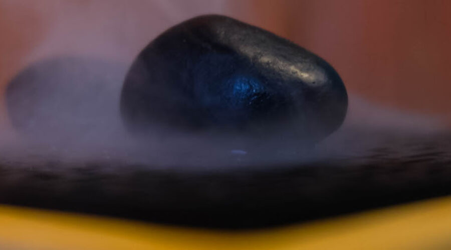 Pure Relaxation: Explore Ikigai Family Massage Serpong