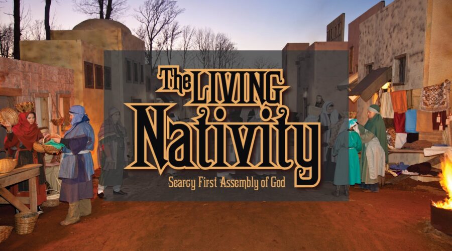 Relaxation Redefined: 10 Best Spas in Searcy Arkansas