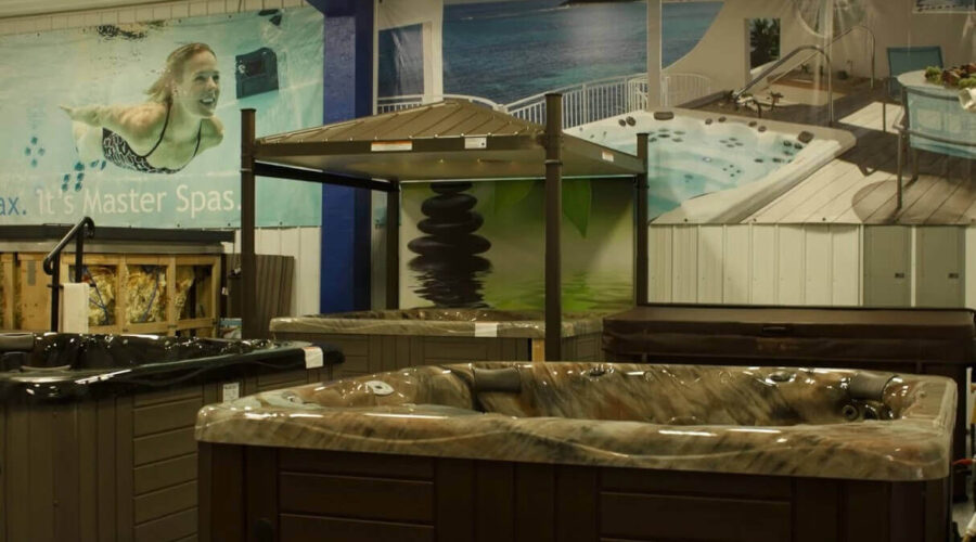 Small-Town Wellness: 10 Best Spas in Appleton Wisconsin