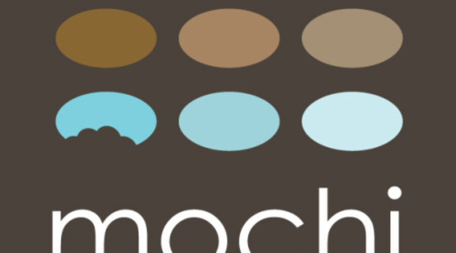 Pamper Yourself with Mochi Massage BSD