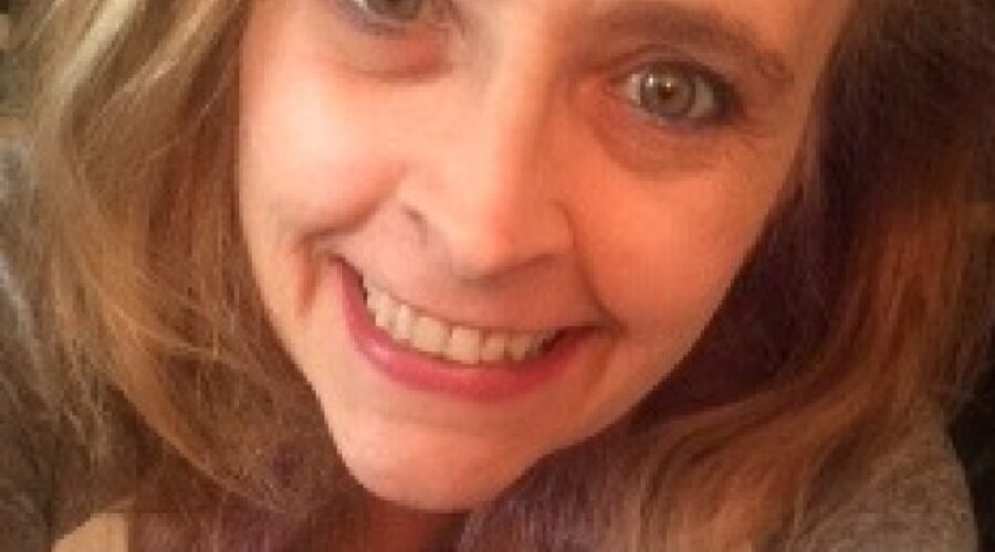 Mindful Healing: Yoga Massage Medan