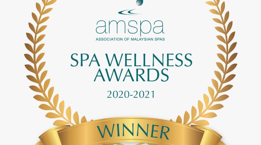 Tranquility Awaits at Ananta Family Spa Medan