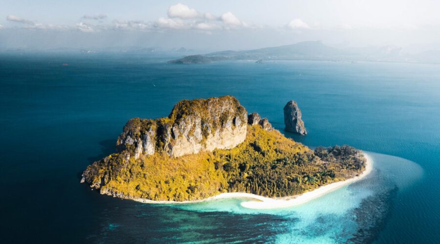 Island Calm: 10 Best Spas in Fernandina Beach Florida