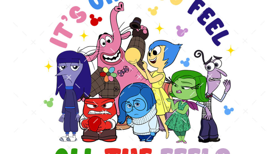 Feel the Glow at Glamour Spa Harapan Indah Bekasi