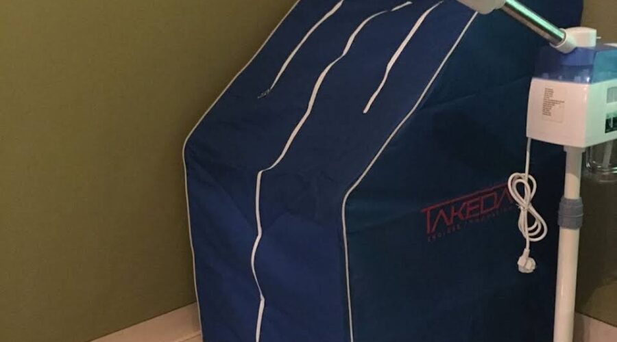 Radiant Beauty: Ivondora Beauty Spa & Salon Bandung