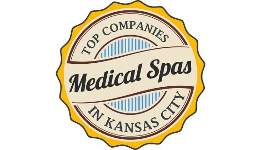 Urban Wellness: 10 Best Spas in Kansas City Kansas