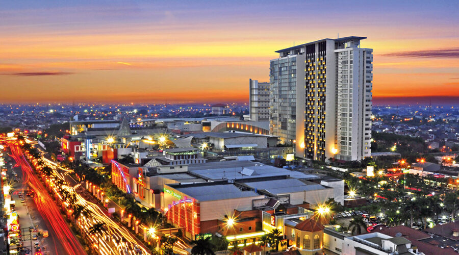 Unveil a New You at Vermouth Spa Kelapa Gading – Where Serenity Shines