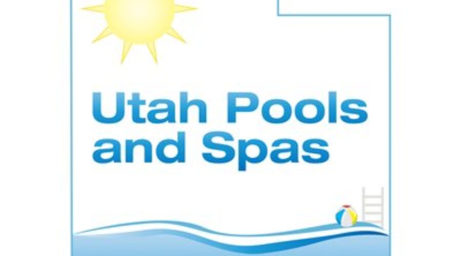 Urban Calm: 10 Best Spas in Salt Lake City Utah
