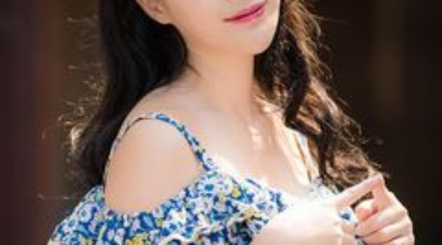 Gentle Touch Grand Comfort: Inside Q One Massage West Jakarta