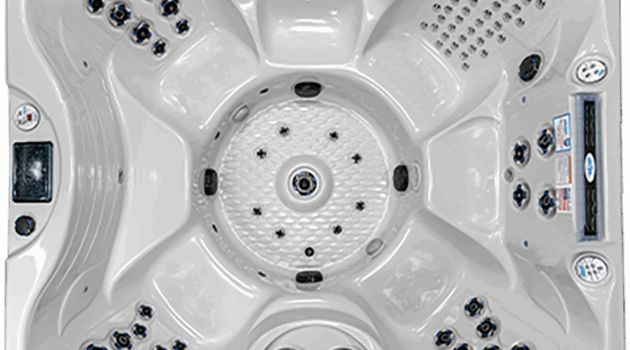 Oceanfront Calm: 10 Best Spas in Laguna Beach California