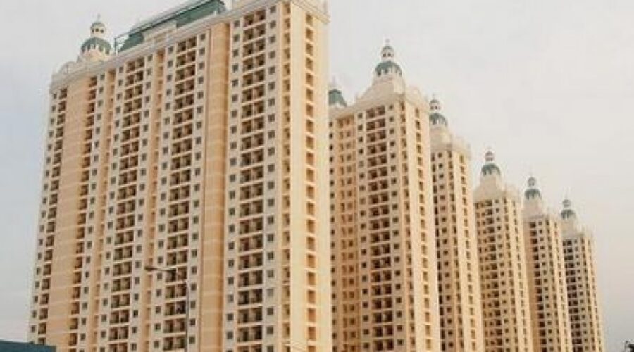 Gentle Luxury and Care at Kingcross Kelapa Gading