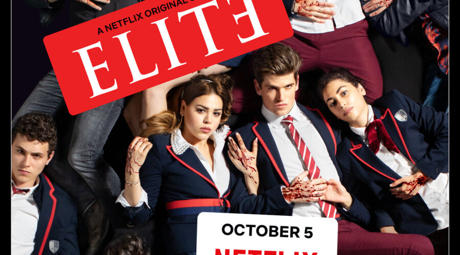 Elite Wellness Destination: Grand Milenia Spa Manado