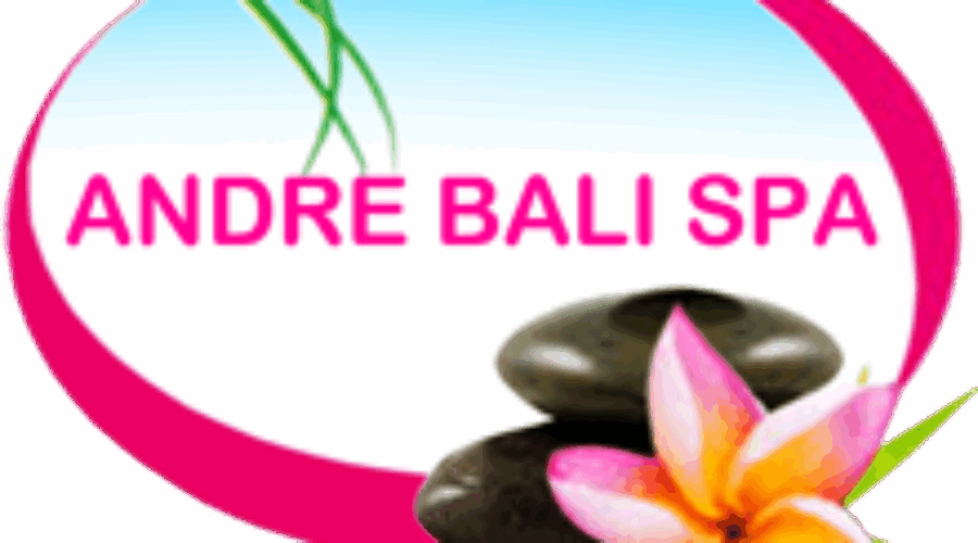 Authentic Healing: Andre Bali Spa for True Relaxation