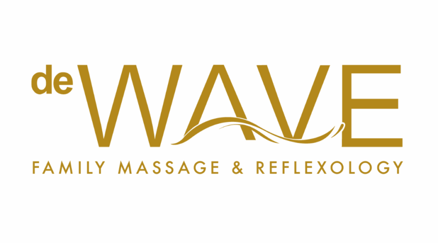 Find Your Sanctuary at De Wave Spa Massage & Reflexology