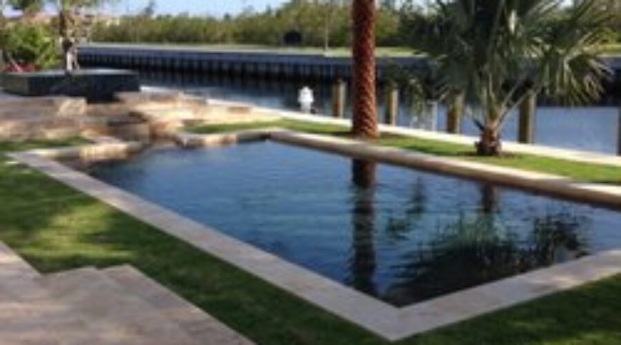 Palm Paradise: 10 Best Spas in West Palm Beach Florida